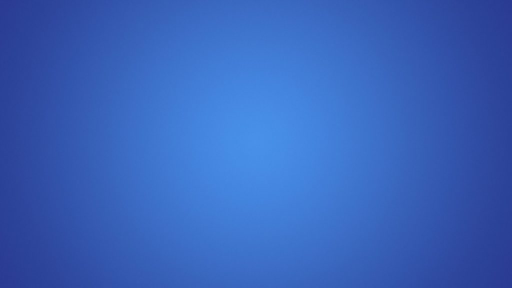 Tesla Metamorfoza zdarvlja